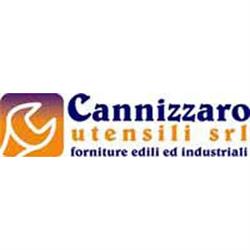 Cannizzaro Utensili, Caltanissetta orari di apertura