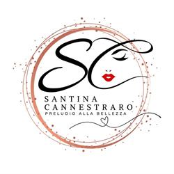 Preludio alla Bellezza - Cannestraro Santina, Floridia orari di apertura