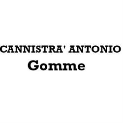 Cannistra' Antonio, Torregrotta orari di apertura