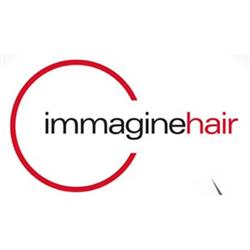 Immaginehair, Altamura orari di apertura