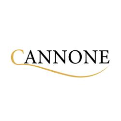 Cannone Mario, Orta Nova orari di apertura