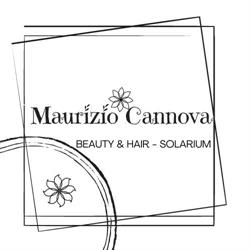 Parrucchiere Cannova Maurizio Beauty & Hair, Palermo orari di apertura