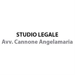Cannone Avv. Angelamaria, Andria orari di apertura