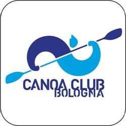 Canoa Club Bologna, Casalecchio di Reno orari di apertura