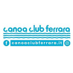 Canoa Club Ferrara, orari di apertura
