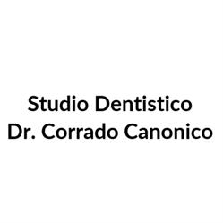 Studio Dentistico Dr. Corrado Canonico, Aosta orari di apertura