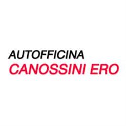 Autofficina Canossini Ero, Reggio Emilia orari di apertura