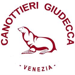 Canottieri Giudecca, Venezia orari di apertura
