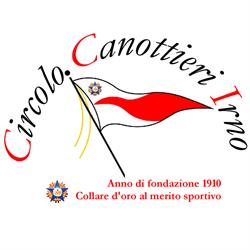 Canottieri Irno, Salerno orari di apertura