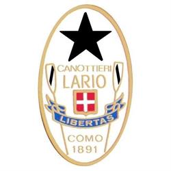 Ristorante e Bar Canottieri Lario Como, orari di apertura