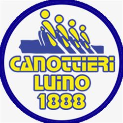 Canottieri Luino, orari di apertura