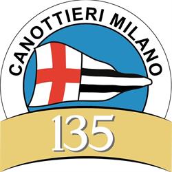 Canottieri Milano Asd, orari di apertura
