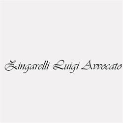 Zingarelli Luigi Avvocato, Terni orari di apertura