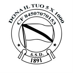Canottieri Adda, Lodi orari di apertura