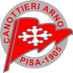 Canottieri Arno Pisa, orari di apertura