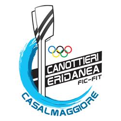 Canottieri Eridanea (Srl), Casalmaggiore orari di apertura
