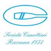 Canottieri Ravenna, orari di apertura