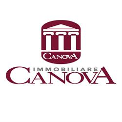 Canova Immobiliare, Olgiate Comasco orari di apertura