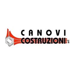 Canovi Costruzioni, Lama Mocogno orari di apertura