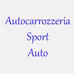 Autocarrozzeria Sport Auto, Genova orari di apertura