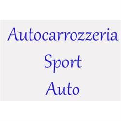 Autocarrozzeria Sport Auto, Genova orari di apertura