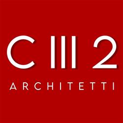 Cantagalli Maura (Arch.), Faenza orari di apertura