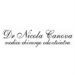 Studio Dentistico Dr. Nicola Canova, Lurate Caccivio orari di apertura