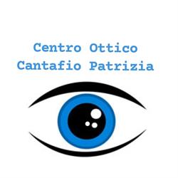 Cantafio Patrizia, Lamezia Terme orari di apertura