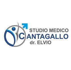 Cantagallo Elvio (Dr.), Sanremo orari di apertura