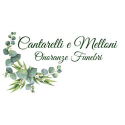 Cantarelli e Melloni Onoranze funebri, Castelnovo di Sotto orari di apertura