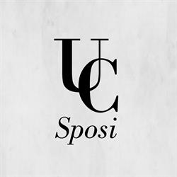Cantarelli Uberto SRL, Perugia orari di apertura