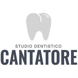 Cantatore Dr. Francesco, Bari orari di apertura