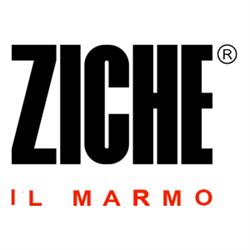 Ziche Divisione Marmi S.r.l, Nuvolento orari di apertura
