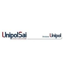 Unipolsai Assicurazioni Divisione Unipol Cantelli & Olivieri Srl, Parma orari di apertura