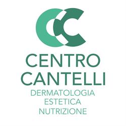 Cantelli Dr. Vincenzo, Aversa orari di apertura
