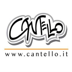 Cantello Srl, Torino orari di apertura