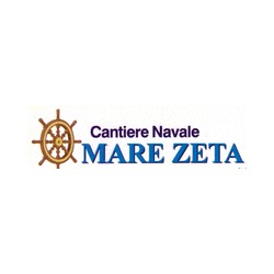 Cantiere Navale Zaccagnino, Montescudaio orari di apertura