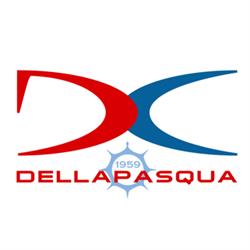 Dellapasqua DC, Ravenna orari di apertura