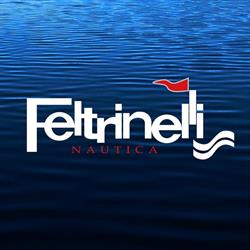 Cantiere Nautico Feltrinelli Di Feltrinelli Mauro. Sergio. Dino & C. S.n.c., Gargnano orari di apertura
