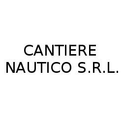 Cantiere Nautico Cicirello, Sant'Agata di Militello orari di apertura