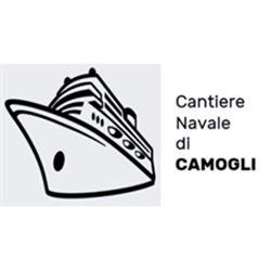 Cantiere Navale di Camogli, orari di apertura