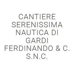 Cantiere Serenissima Nautica, Malamocco orari di apertura