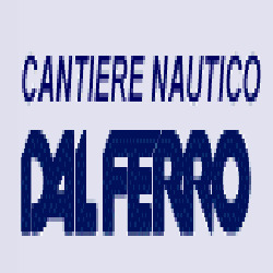 Cantiere dal Ferro, Garda orari di apertura