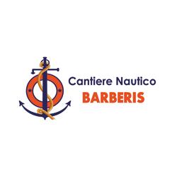 Cantiere Nautico Barberis, Castelletto sopra Ticino orari di apertura