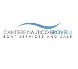 Cantiere Nautico Brovelli, Ranco orari di apertura