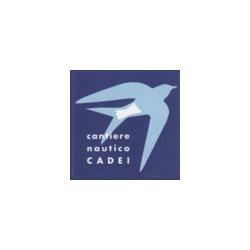 Cantiere Nautico Cadei - dal 1965 Amore per Il Mare, Monfalcone orari di apertura