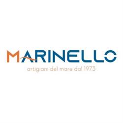 Cantiere Nautico Marinello, Patti orari di apertura