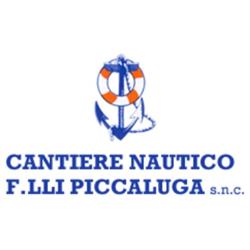 Cantiere Nautico Piccaluga, Sesto Calende orari di apertura