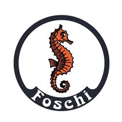 Cantiere Navale Foschi, Cesenatico orari di apertura