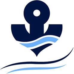 Cantieri Marina S.giorgio SPA, San Giorgio di Nogaro orari di apertura
